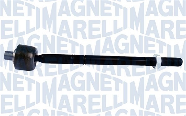 Mittstång, Framaxel Magneti marelli 301191601140 MAGNETI MARELLI