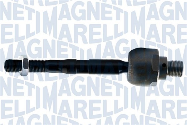 Mittstång, framaxel höger Magneti marelli 301191601150 MAGNETI MARELLI