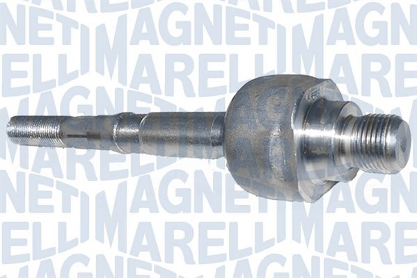 Mittstång, framaxel vänster Magneti marelli 301191601160 MAGNETI MARELLI