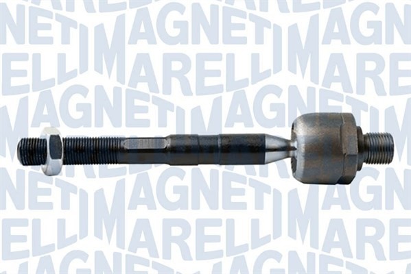 Mittstång, framaxel höger Magneti marelli 301191601180 MAGNETI MARELLI