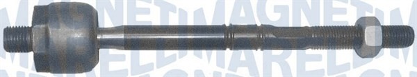 Mittstång, Framaxel Magneti marelli 301191601250 MAGNETI MARELLI
