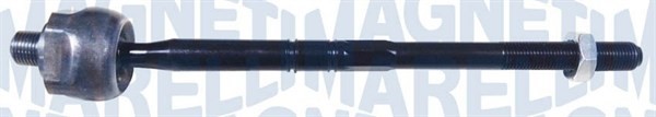 Mittstång, Framaxel Magneti marelli 301191601260 MAGNETI MARELLI