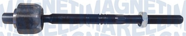 Mittstång, Framaxel Magneti marelli 301191601290 MAGNETI MARELLI