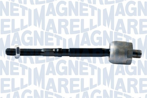 Mittstång, Framaxel Magneti marelli 301191601300 MAGNETI MARELLI