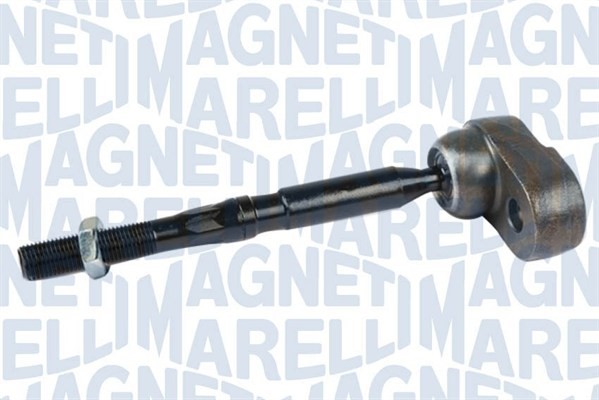 Mittstång, Framaxel Magneti marelli 301191601310 MAGNETI MARELLI