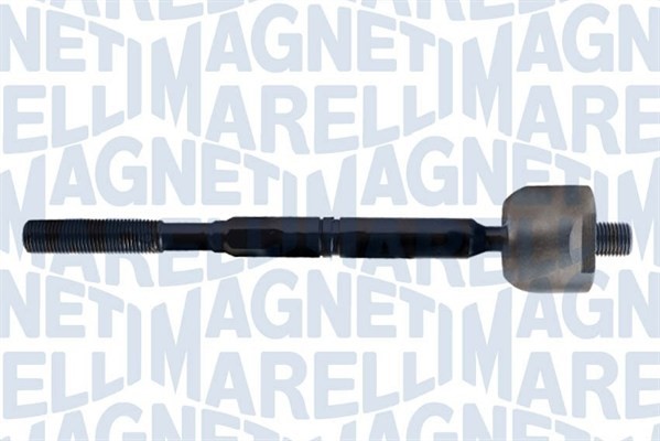 Mittstång, Framaxel Magneti marelli 301191601320 MAGNETI MARELLI Mittstång, Framaxel Magneti marelli 301191601320 MAGNETI MARELLI