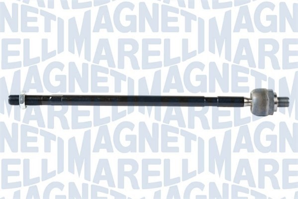 Mittstång, Framaxel Magneti marelli 301191601380 MAGNETI MARELLI