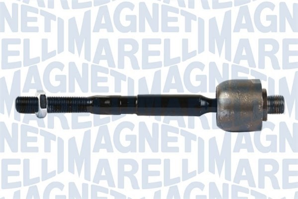 Mittstång, Framaxel Magneti marelli 301191601440 MAGNETI MARELLI Mittstång, Framaxel Magneti marelli 301191601440 MAGNETI MARELLI
