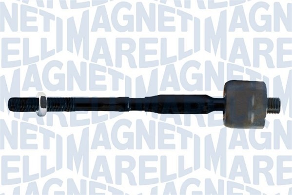 Mittstång, Framaxel Magneti marelli 301191601470 MAGNETI MARELLI