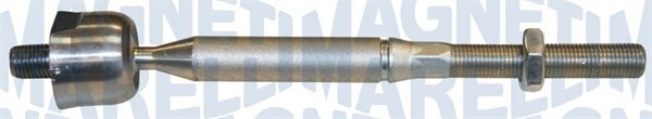 Mittstång, Framaxel Magneti marelli 301191601510 MAGNETI MARELLI Mittstång, Framaxel Magneti marelli 301191601510 MAGNETI MARELLI