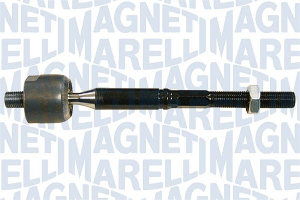 Mittstång, Framaxel Magneti marelli 301191601520 MAGNETI MARELLI
