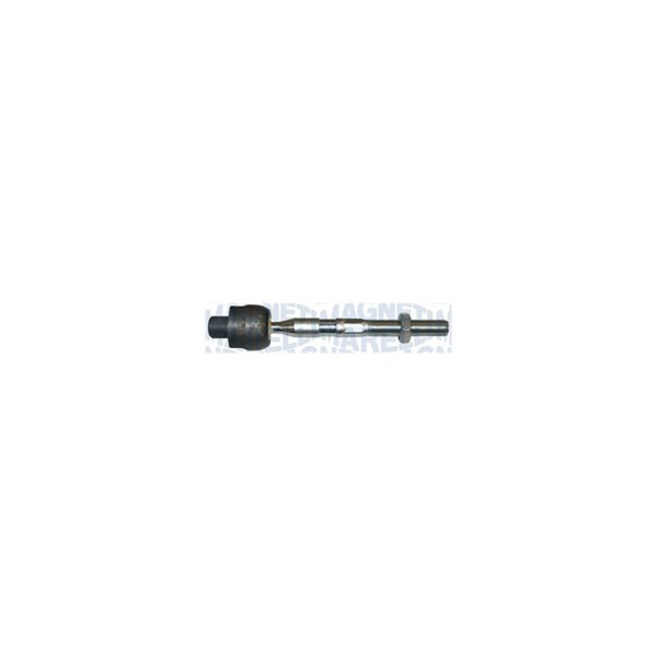 Mittstång, Framaxel Magneti marelli 301191601540 MAGNETI MARELLI