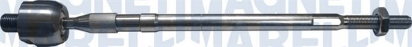 Mittstång, Framaxel Magneti marelli 301191601580 MAGNETI MARELLI
