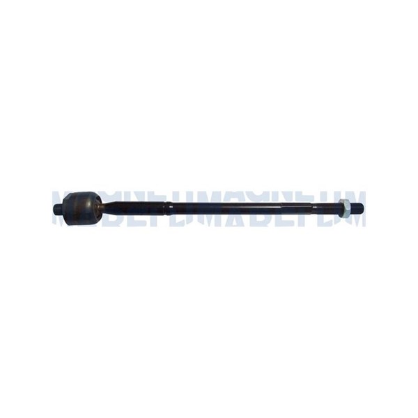 Mittstång, Framaxel Magneti marelli 301191601590 MAGNETI MARELLI