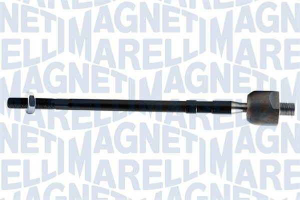 Mittstång, Framaxel Magneti marelli 301191601600 MAGNETI MARELLI