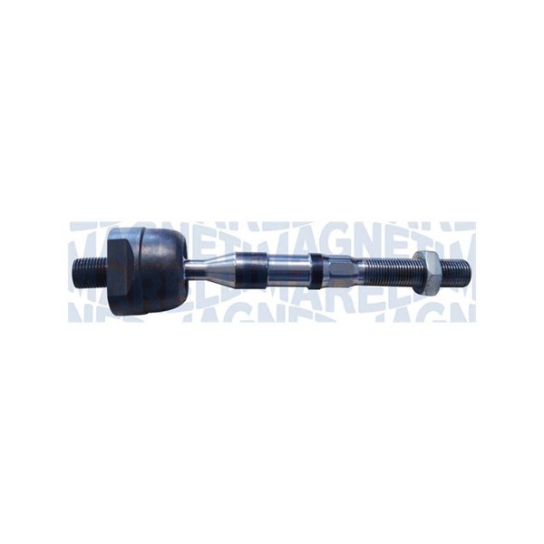Mittstång, Framaxel Magneti marelli 301191601620 MAGNETI MARELLI