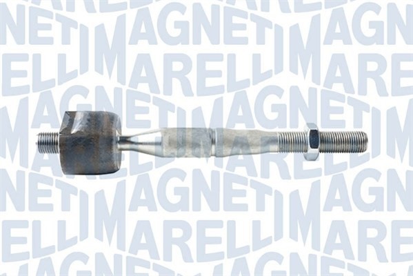 Mittstång, Framaxel Magneti marelli 301191601640 MAGNETI MARELLI