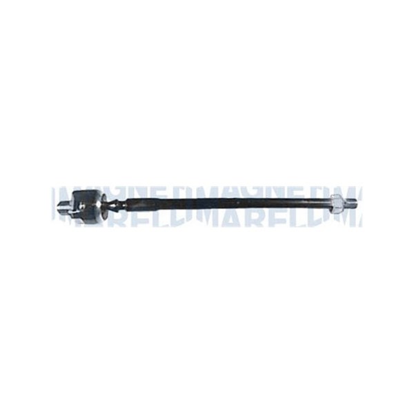 Mittstång, Framaxel Magneti marelli 301191601710 MAGNETI MARELLI