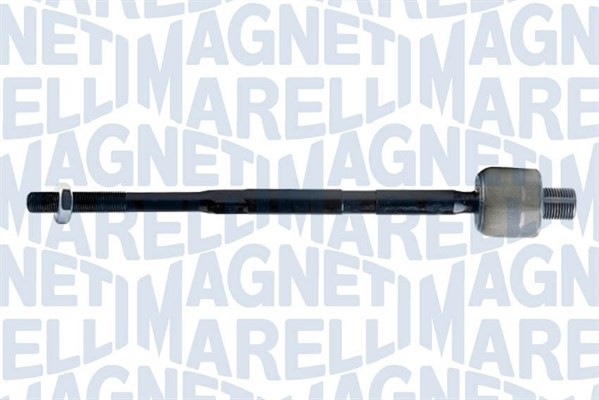 Mittstång, Framaxel Magneti marelli 301191601720 MAGNETI MARELLI Mittstång, Framaxel Magneti marelli 301191601720 MAGNETI MARELLI