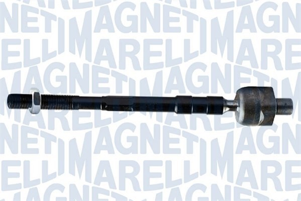 Mittstång, Framaxel Magneti marelli 301191601770 MAGNETI MARELLI