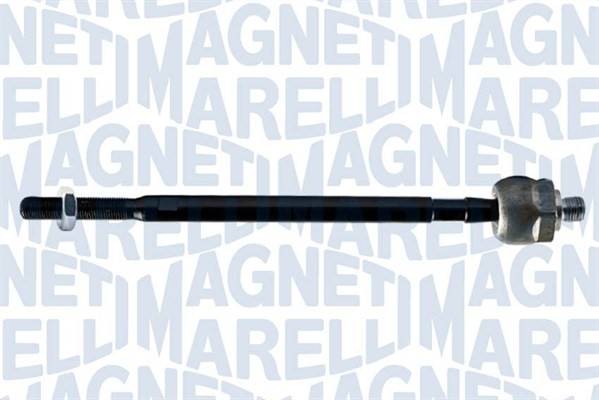 Mittstång, Framaxel Magneti marelli 301191601800 MAGNETI MARELLI