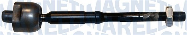 Mittstång, Framaxel Magneti marelli 301191601820 MAGNETI MARELLI
