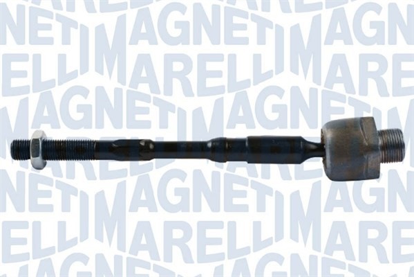 Mittstång, Framaxel Magneti marelli 301191601830 MAGNETI MARELLI