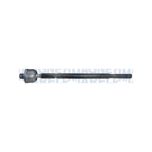 Mittstång, Framaxel Magneti marelli 301191601850 MAGNETI MARELLI
