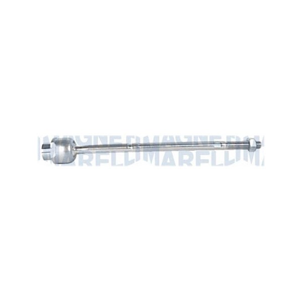 Mittstång, Framaxel Magneti marelli 301191601860 MAGNETI MARELLI