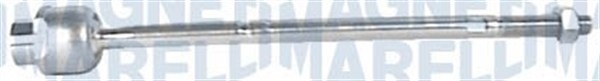 Mittstång, Framaxel Magneti marelli 301191601880 MAGNETI MARELLI Mittstång, Framaxel Magneti marelli 301191601880 MAGNETI MARELLI