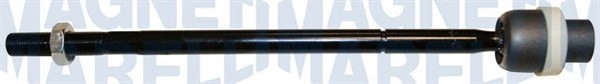 Mittstång, Framaxel Magneti marelli 301191601890 MAGNETI MARELLI