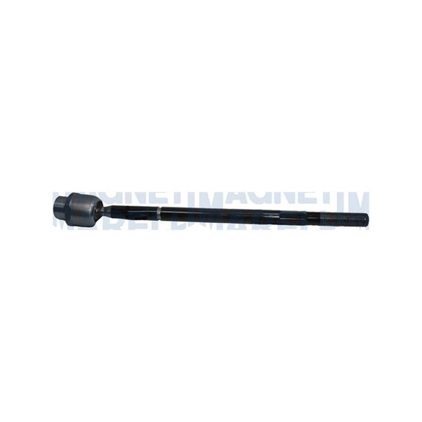 Mittstång, Framaxel Magneti marelli 301191601900 MAGNETI MARELLI