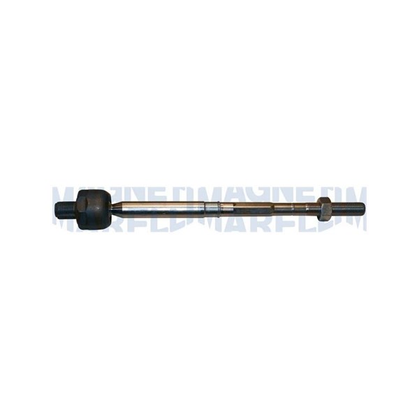 Mittstång, Framaxel Magneti marelli 301191601920 MAGNETI MARELLI