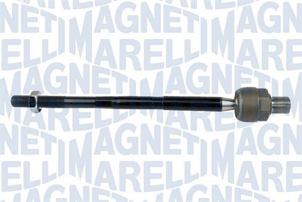Mittstång, Framaxel Magneti marelli 301191601950 MAGNETI MARELLI
