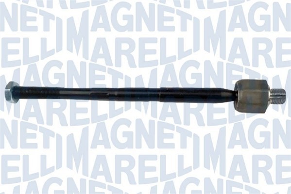 Mittstång, Framaxel Magneti marelli 301191601960 MAGNETI MARELLI