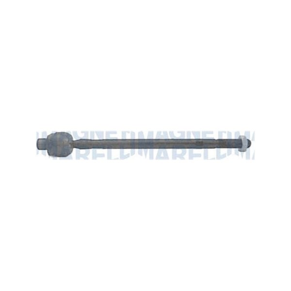 Mittstång, Framaxel Magneti marelli 301191601970 MAGNETI MARELLI