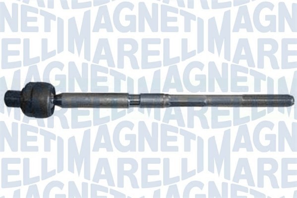 Mittstång, Framaxel Magneti marelli 301191601980 MAGNETI MARELLI