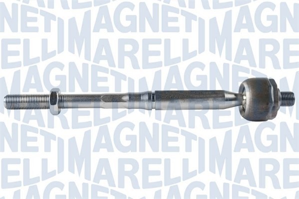 Mittstång, Framaxel Magneti marelli 301191602030 MAGNETI MARELLI