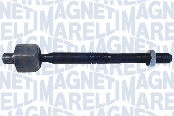 Mittstång, Framaxel Magneti marelli 301191602040 MAGNETI MARELLI