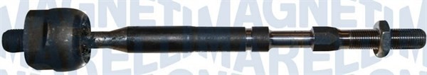 Mittstång, Framaxel Magneti marelli 301191602050 MAGNETI MARELLI