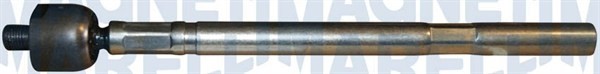 Mittstång, Framaxel Magneti marelli 301191602070 MAGNETI MARELLI