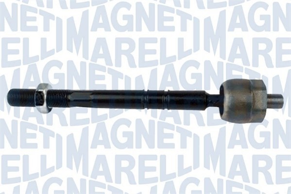 Mittstång, Framaxel Magneti marelli 301191602080 MAGNETI MARELLI