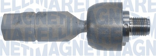 Mittstång, Framaxel Magneti marelli 301191602100 MAGNETI MARELLI
