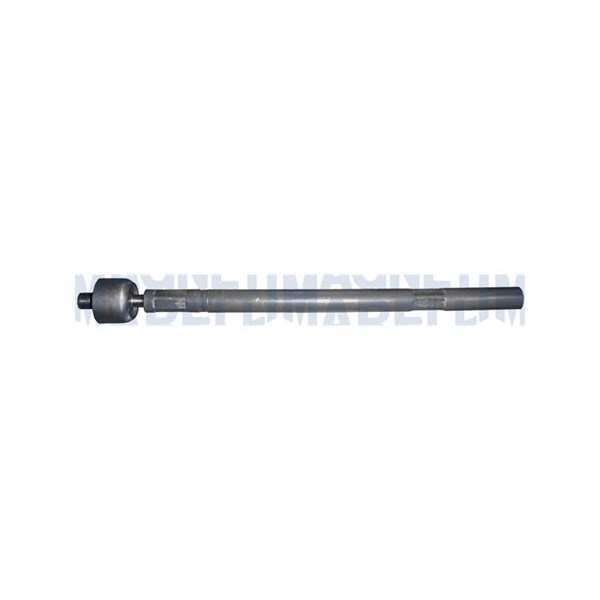 Mittstång, Framaxel Magneti marelli 301191602130 MAGNETI MARELLI