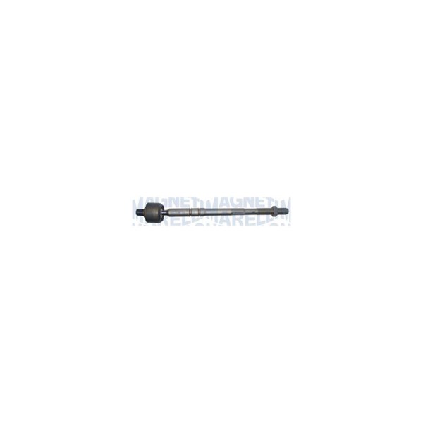 Mittstång, Framaxel Magneti marelli 301191602140 MAGNETI MARELLI