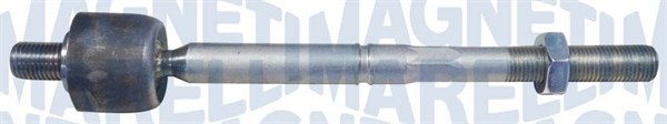Mittstång, Framaxel Magneti marelli 301191602150 MAGNETI MARELLI
