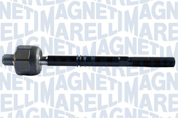 Mittstång, Framaxel Magneti marelli 301191602170 MAGNETI MARELLI