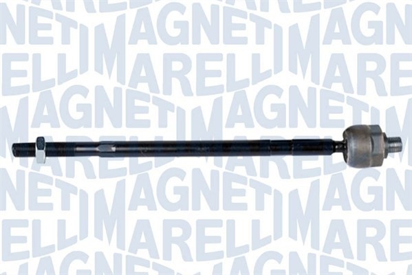 Mittstång, Framaxel Magneti marelli 301191602190 MAGNETI MARELLI