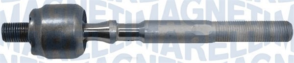 Mittstång, Framaxel Magneti marelli 301191602200 MAGNETI MARELLI