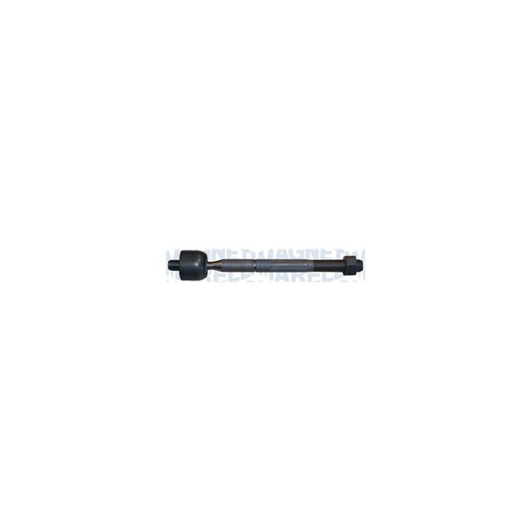 Mittstång, Framaxel Magneti marelli 301191602210 MAGNETI MARELLI